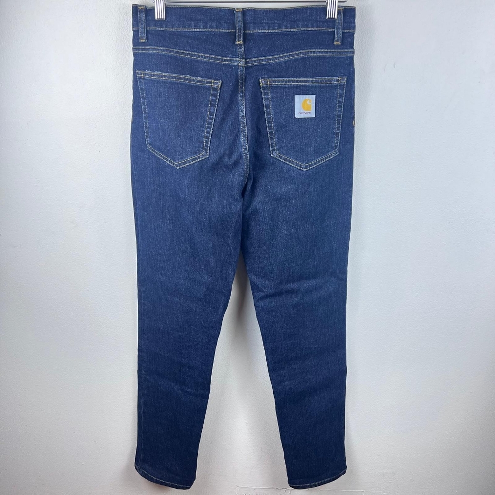 Carhartt WIP Revolt Pant